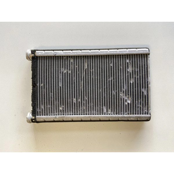Radiador Do Ar Quente Honda Civic 2012 2013 2014 2015