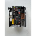 Bsm Caixa Fusíveis R05 Peugeot Citroen 9800270480
