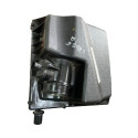 Caixa Filtro Ar Cruze 1.8 2012 2013 2014