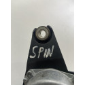 Motor Limpador Traseiro Spin 2013 2014 