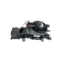 Ventilador Do Ar Interno Forçado Camaro 2014 2015
