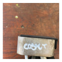  Mangueira Ar Condicionado Onix/prisma/cobalt/spin