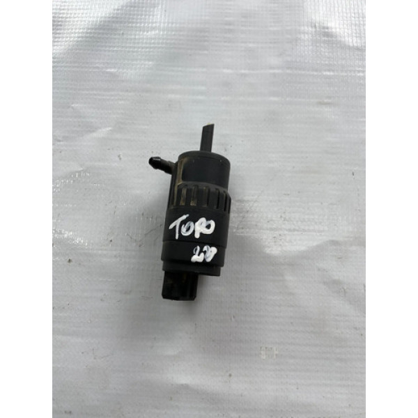 Bomba Esguicho Lavador Toro 2021 2022 71740942