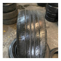 Pneu Habilead Aro 16 205/55r16 Comfortmax As H202 91v A1