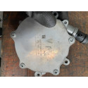 Bomba De Vacuo Mercedes A200 2014 2015