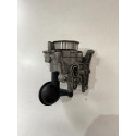 Bomba Óleo Onix 1.0 3cc Turbo 2020 2021 2022