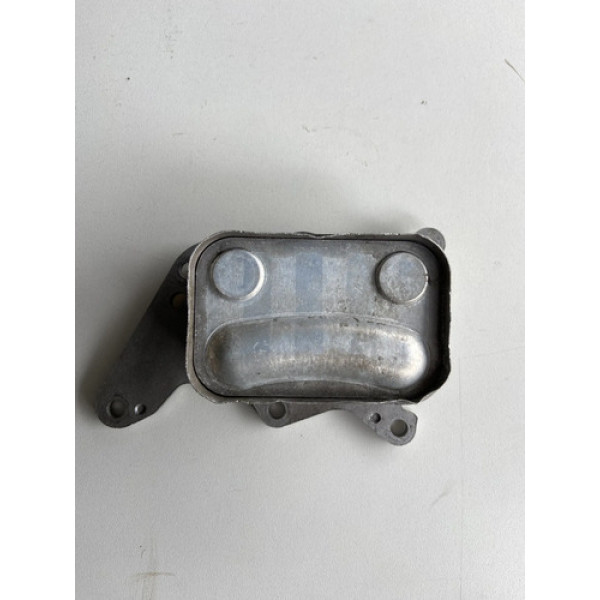 Resfriador Trocador Calor Citröen Ds3 1.6 16v Thp 2013 2014