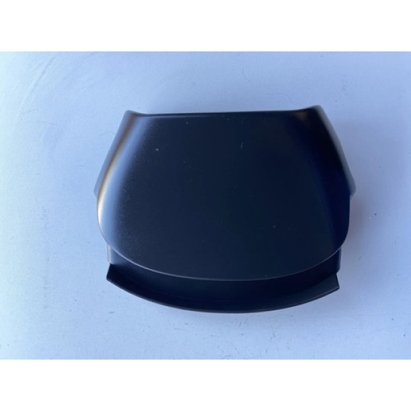 Acabamento Coluna Renault Captur 1.6 2019 2020