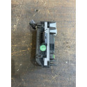 Caixa Fusivel Interna Tracker 2021 1.2 2022 26315647