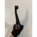 Suporte Alternador Celta Corsa Prisma 2013 2014