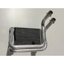 Radiador Ar Quente Chevrolet Tracker 1.8 2014 2015 2016
