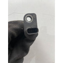 Sensor De Temperatura Chevrolet Cruze Ltz 1.4 2017 2018