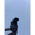 Valvula Canister Hyundai Ix35 2.0 Flex 2012 2013
