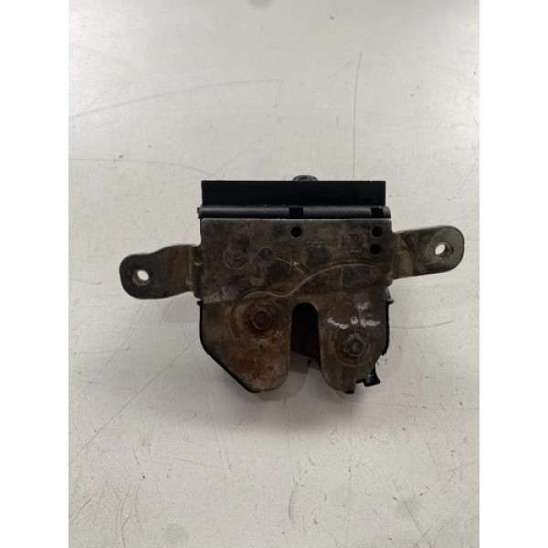 Fechadura Da Tampa Traseira Inferior Toro Diesel 2.0 2018