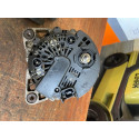 Alternador Fluence 2.0 2011 2012