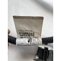 Chicote Sensor Estacionamento Cobalt 1.8 2014 2015