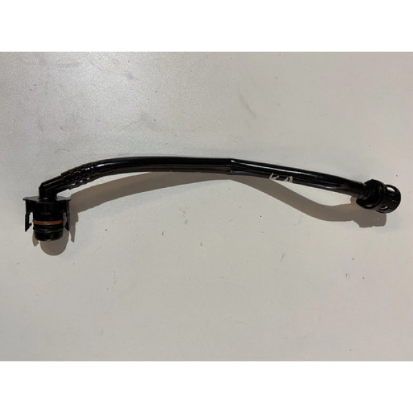 Mangueira Respiro Cabecote Ford Ka 1.0 3cc 2017 2018 2019