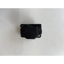 Motor Atuador Do Ar Evoque 2013 2014 2015