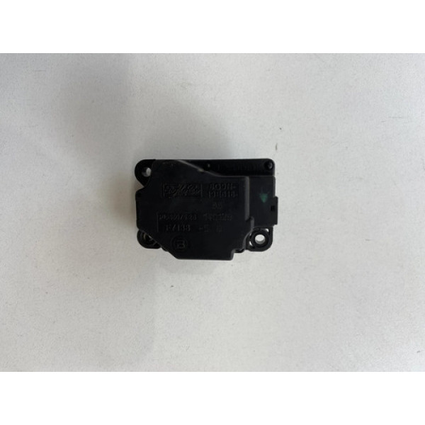 Motor Atuador Do Ar Evoque 2013 2014 2015