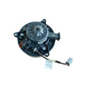 Ventilador Ar Condicionado Cruze 1.8 2012 Avaria