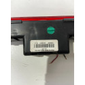Break Light Chevrolet Sonic 1.6 2012 2013