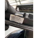 Retrovisor Lado Esquerdo Tracker 2020 2021 2022