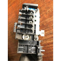 Caixa De Fusivel Mercedes A200 Gla200 1.6 2014 2015