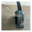 Pedal Acelerador Gm Cruze Ltz 1.8 2012