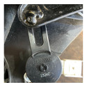 Pedal Do Freio Sonic Sedan 1.6 2012 2013