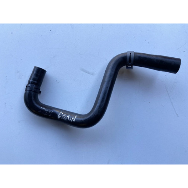 Mangueira Arrefecimento Golf Virtus Polo Nivus 1.0 Tsi 2020