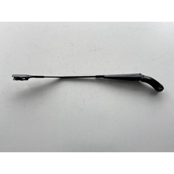 Braço Limpador Parabrisa Esquerdo Audi A4 2010 2011 Esquerdo