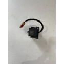 Módulo Amplificador Antena Gm Onix Turbo 2023 Preto