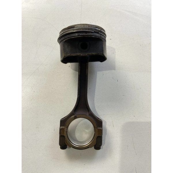 Pistão Com Biela Kia Cerato 1.6 2010 2011 2012 Unidade