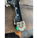 Maquina De Vidro Dianteira Direita Bmw 120i 2009