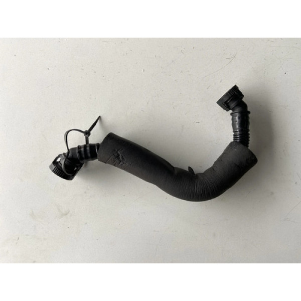 Mangueira Respiro Motor Audi A4 2.0 2010 2011