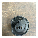  Botão Chave Interruptor Regulagem Farol Nivus Tsi 1.0 2022