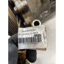 Compressor Do Ar Condicionado C4 2.0 143 Cv 2008