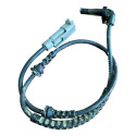 Sensor Abs Dianteiro Tracker 1.4 1.8 Flex 2014 2015 16 2018