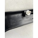 Break Light Mini Cooper S 2015 A 2017