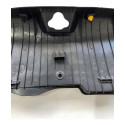 Acabamento Interno Painel Traseiro Kia Cerato 2011 2012 2013