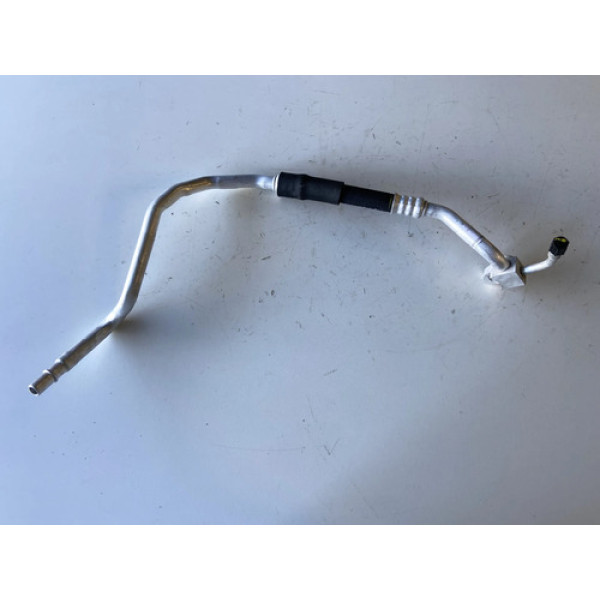 Mangueira Do Ar Condicionado Fiat Argo Cronos 1.8 2018 2019