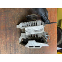 Alternador Civic Ex 2.0  2017 2018