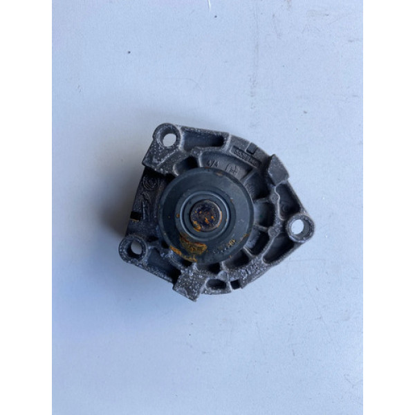 Bomba Da Agua Fiat Toro Diesel 2.0 2018 2019