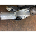 Motor Limpador Traseiro Spin 2013 2014 