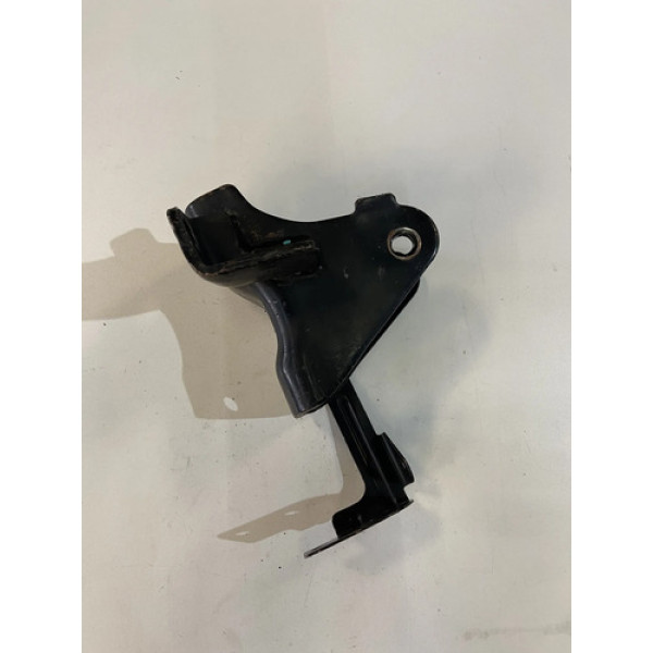 Suporte Motor Do Coxim Hyundai Tucson 2010 2011 Preto