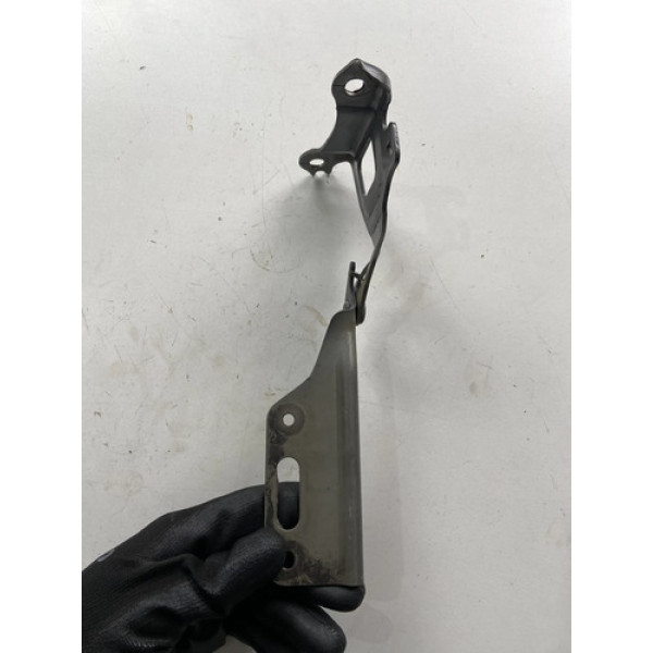 Dobradiça Do Capo Lado Direito New Fit 2019 2020