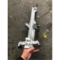 Maquina De Vidro Dianteira Esquerda Onix Plus 1.0 2021 Sedan
