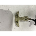 Fechadura Do Porta Malas Chevrolet Cruze 2.0 2012 2013