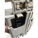  Luz Cortesia Teto Honda Civic 2012 2013 2014 2015 2016
