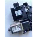 Motor Vidro Eletrico Traseiro Direito Fiat Toro 2021 2022